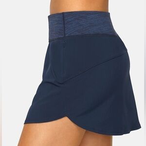 Outdoor Voices Hudson 4" Skort
